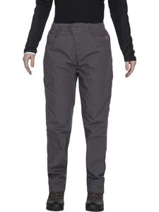 Спортивные брюки Trespass, серый