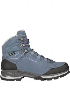 Непромокаемые ботинки Lowa, синий