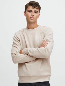 Толстовка cfsebastian Casual Friday, бежевый