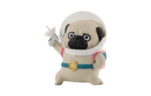 Коробки-сюрпризы 52TOYS