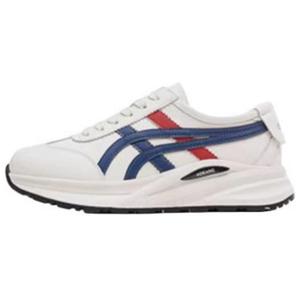 AOKANG Низкие повседневные туфли женские бежевые