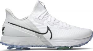 Бутсы Nike Air Zoom Infinity Tour Golf 'White', белый