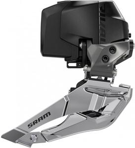 Передний переключатель SRAM Rival eTap AXS