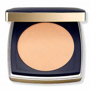 Пудра для лица Estee Lauder Double Wear Stay-in-Place Matte, 4C1 Outdoor Beige, 12 г