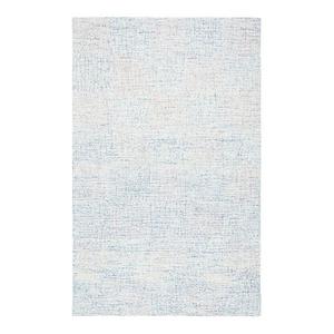 Коврик Metro emet для дома и улицы Safavieh, 153x244 см