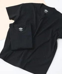 Футболка Dickies/(M)2P Tenjiku Crew