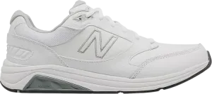 Кроссовки New Balance 928v3 'White', белый