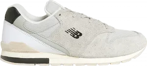 Кроссовки New Balance Nonnative x 996, загар