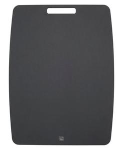 Разделочная доска из сланца с покрытием из растительного волокна, 17,5 x 13 дюймов ZWILLING, Slate