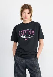 Футболка Nike Sportswear TEE , Black
