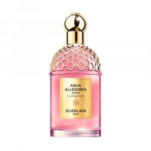 Парфюмерная вода Guerlain Aqua Allegoria Forte Florabloom