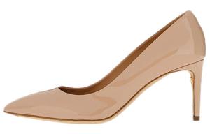 Высокие каблуки женские Ferragamo