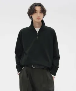 Футболка из полиэстера HIGHDENCE