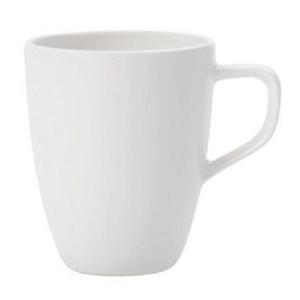 Чашка Villeroy & Boch Artesano Original, 0.07 л, белый
