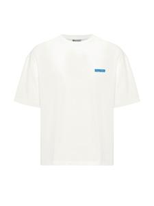 Рубашка Dandalo, белый