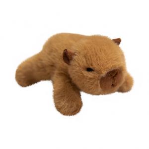 Очаровательная и милая плюшевая кукла-магнит на холодильник 14см высота 77 SEVEN DREAM