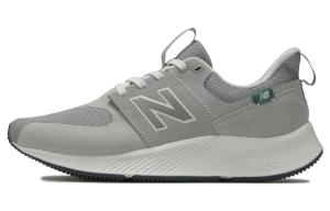 Dynasoft 900 V1 'Grey' New Balance, серый
