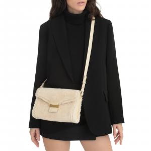 SR1 МЕССЕНДЖЕР