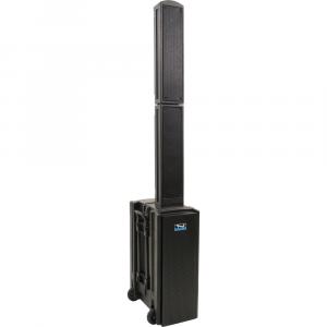 Портативная PA-системы Anchor Audio BEA2-RU2 Beacon 2 Portable Line Array Tower