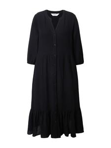 Платье Studio Untold, черный