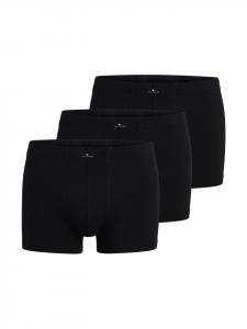 Боксеры Tom Tailor, черный