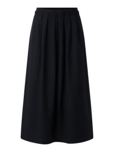 Юбка Rich & Royal, черный