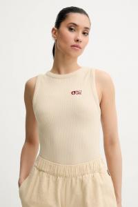Топ Ziaky Picture, бежевый
