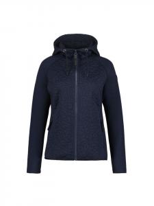 Спортивная куртка Icepeak, синий