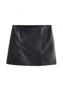 Юбка Next TALL FIT , Black