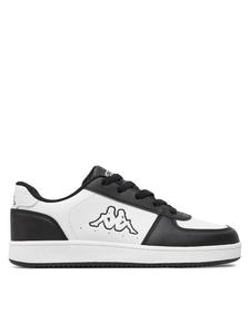 Кроссовки Kappa, белый