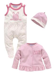 Комбинезон Kidsworld