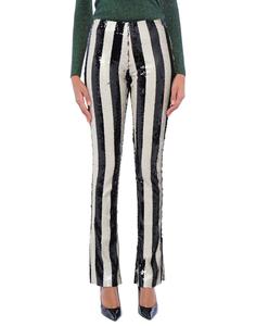 Брюки Marques' Almeida, черный