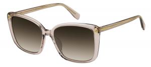 Женские солнцезащитные очки MJ 1127-G-S MARC JACOBS