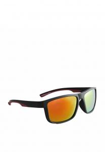 Солнцезащитные очки Next SPORTS STYLE, Black