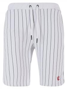 Спортивные штаны Rocawear, белый