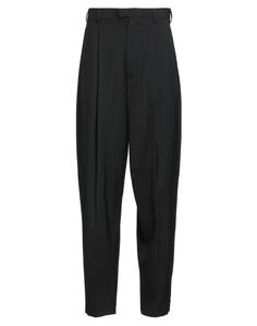 Брюки Marni, черный