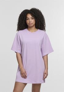 Платье ONLY Jersey dress, Lila/Purple