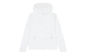 Женская одежда с защитой от солнца Kappa, персиково-розовый