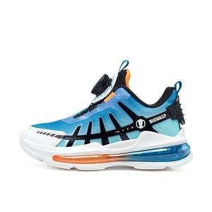 Кроссовки Flick Experience 2.0 для детей, низкие детские Big Wasp, фиолетовый