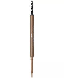 Водостойкий карандаш для бровей Amazonian Clay Tarte, цвет rich brown