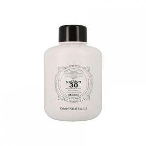 Подарочный набор для волос DAVINES - 50 мл