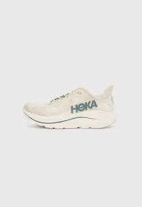 Кроссовки для бега по шоссе clifton 10 Hoka, Putty/Grout
