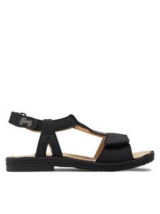 Сандалии Primigi, черный
