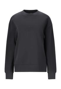 Толстовка bovec из дышащего материала Sos, синий