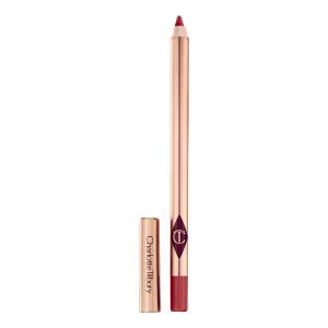 Неразмазывающийся карандаш для губ Lip Cheat Charlotte Tilbury, Crazy In Love (1,2 g)