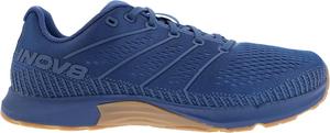 Кроссовки INOV8 Mens F-Fly, темно-синий