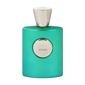 Концентрированные духи Giardino Benessere Potamoi