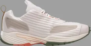 Кроссовки hypebae x dmx thrill 'pale pink' Reebok, розовый