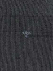 Носки Рого (3 пары) Rogo, серый