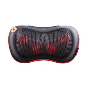 Массажная подушка Rotai RT-2230, черный